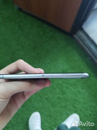 iPhone 6 32gb