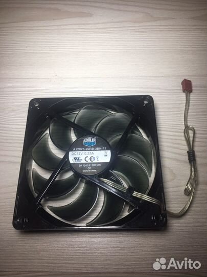 Комплектующие для пк