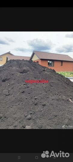 Аренда самосвала 27кубов