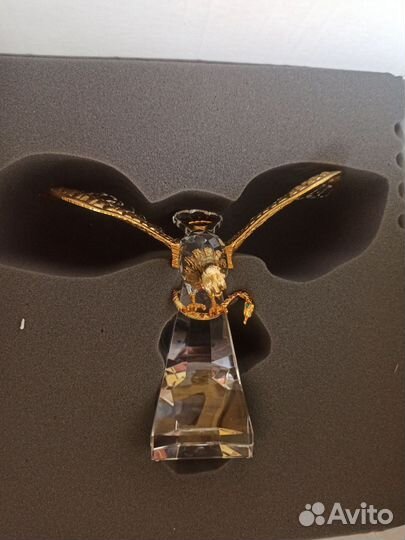 Подарки, статуэтки