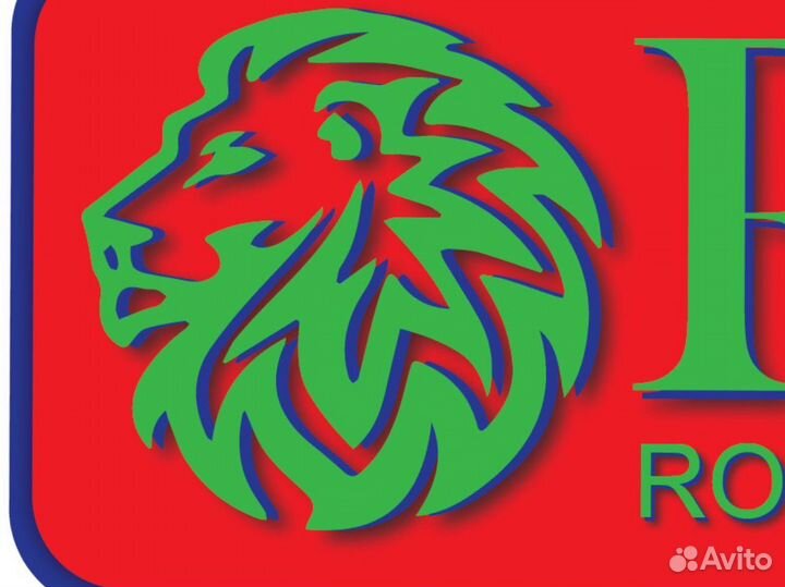 Шлифовщик фасадов мдф