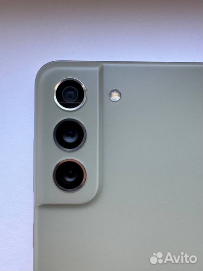 Samsung Galaxy S21 FE 5G, 8/256 ГБ