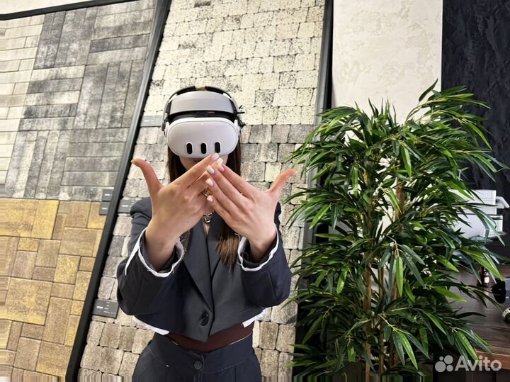 Тротуарная плитка сухопрессованная