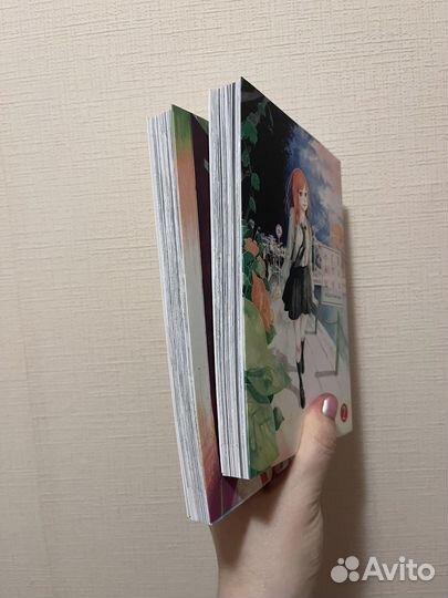 Айдзи Ямакава истари Неваляшка манга Истари Комикс