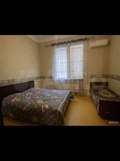 Дом 175 м² на участке 4 сот.