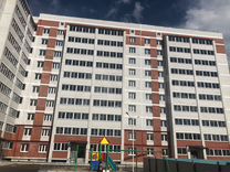 0 72 0 9 столбиком. 129 9 72 в столбик. 72 00 9. 72 0 09 в столбик. 9столбиком.