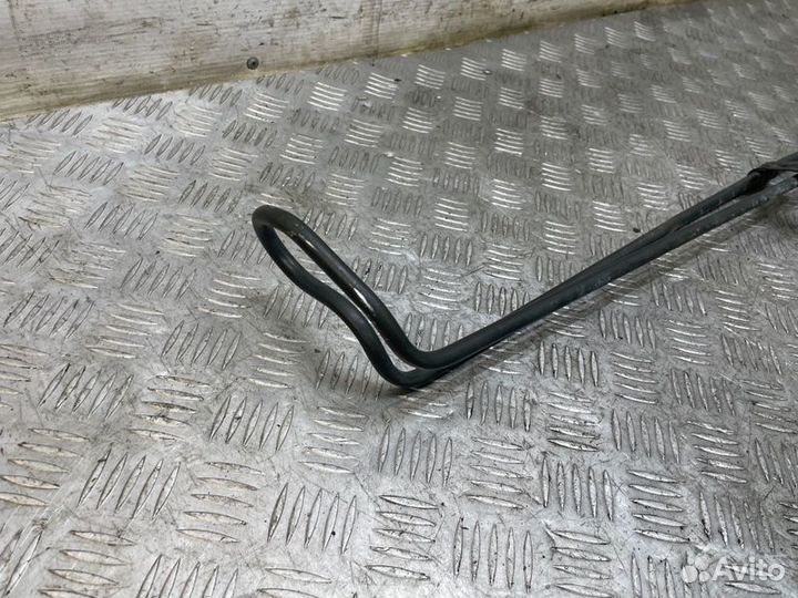 Трубка гидроусилителя Honda Cr-V 3 RE K24 2007