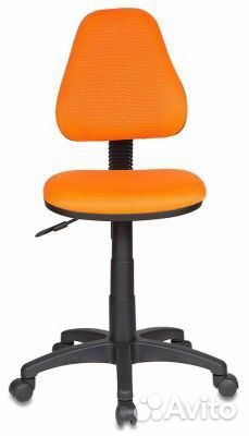 Компьютерное кресло