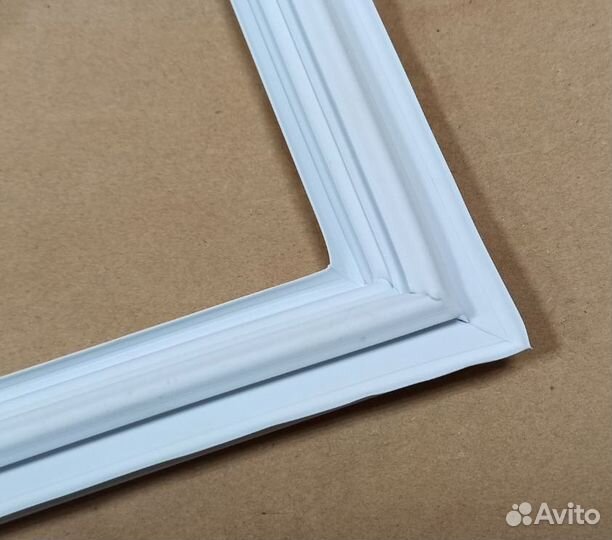 Уплотнитель для холодильника LG GA-B409seca