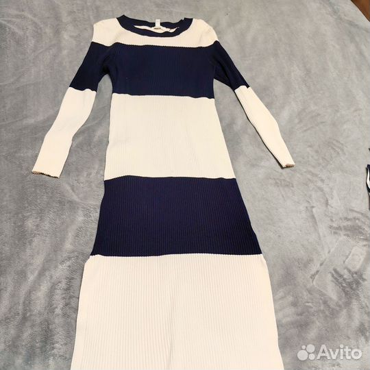 Женские вещи пакетом 48-50