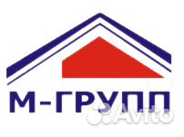 Водитель категории С