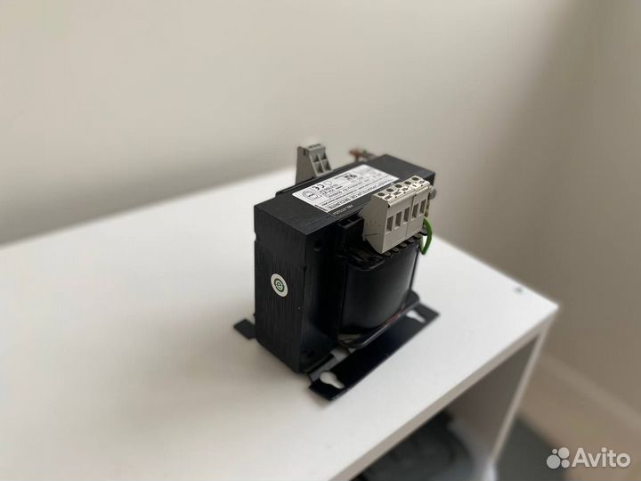 Трансформатор Schneider Electric ABL6TS25J