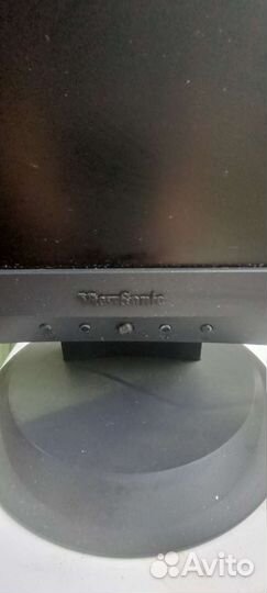 Монитор бу торг