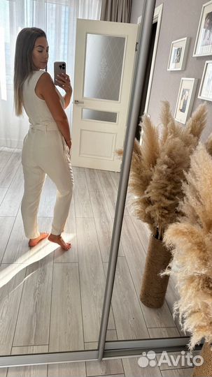 Комбинезон pinko оригинал