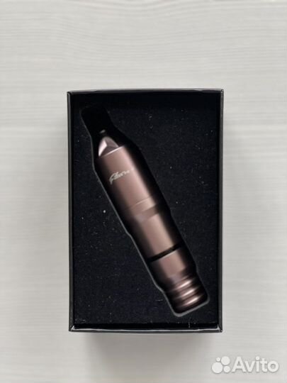 Роторная машинка для тату и перманента