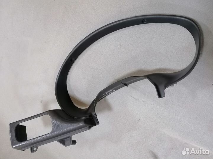 Накладка панели приборов для Chrysler Concord 2