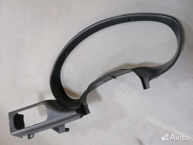 Накладка панели приборов для Chrysler Concord 2