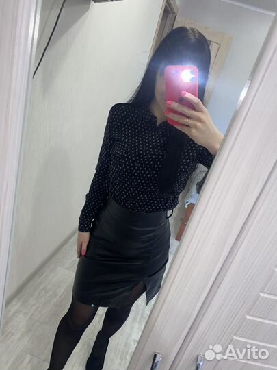 Вещи женские 40-42-44