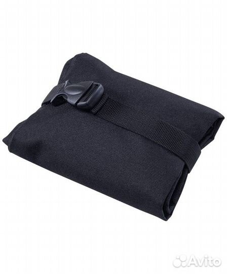 Чехол для скандинавских палок Berger Brg-201