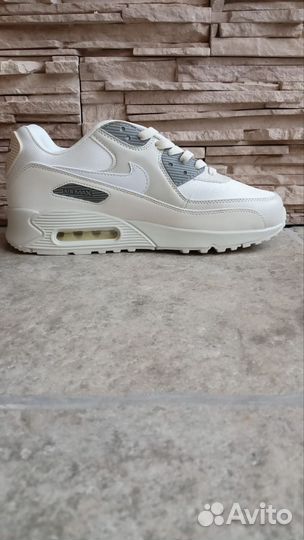 Кроссовки Nike air max