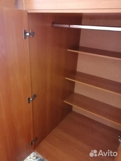 Двухъярусная