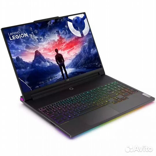 Ноутбук Lenovo Legion 9 687416