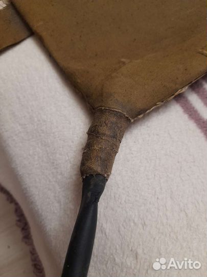 Кислородная подушка