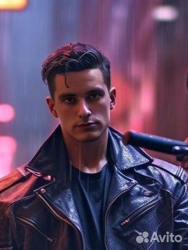 Помощник руководителя