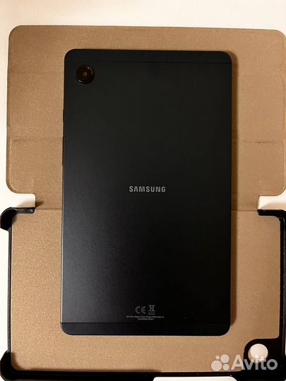 Samsung galaxy tab A9 64gb