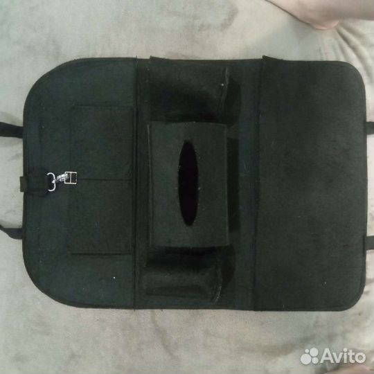 Органайзер