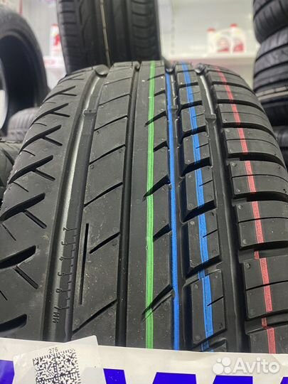 Viatti Strada Asimmetrico V-130 195/65 R15