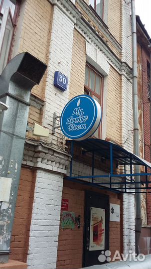 Монтаж .демонтаж.Наружной рекламы Ремонт