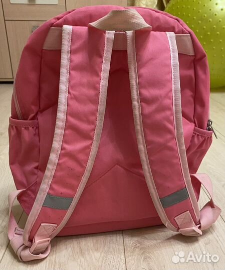 Рюкзак Холодное сердце