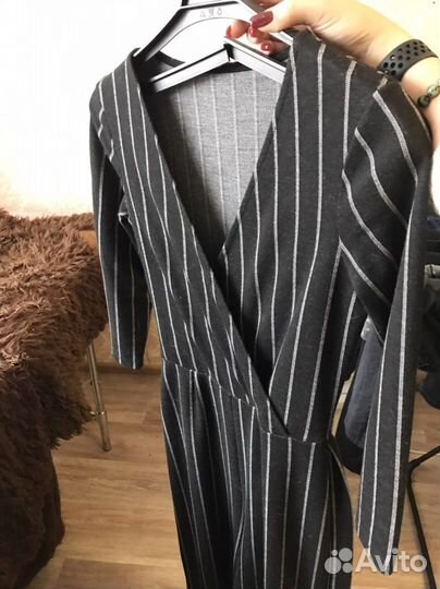 Женские вещи пакетом 42