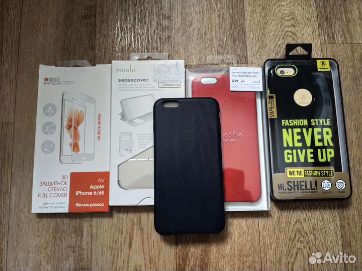 Чехлы на iPhone 6 plus,Samsung, Huawei