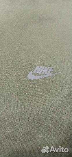 Спортивный костюм мужской