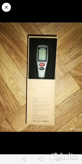 Толщиномер