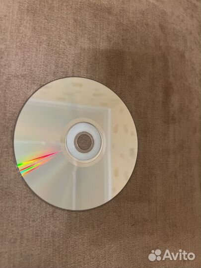 Игры для пк