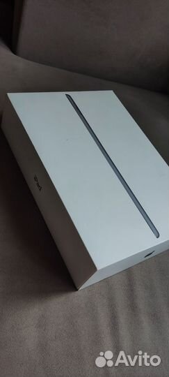 iPad 7 128gb Wi-Fi