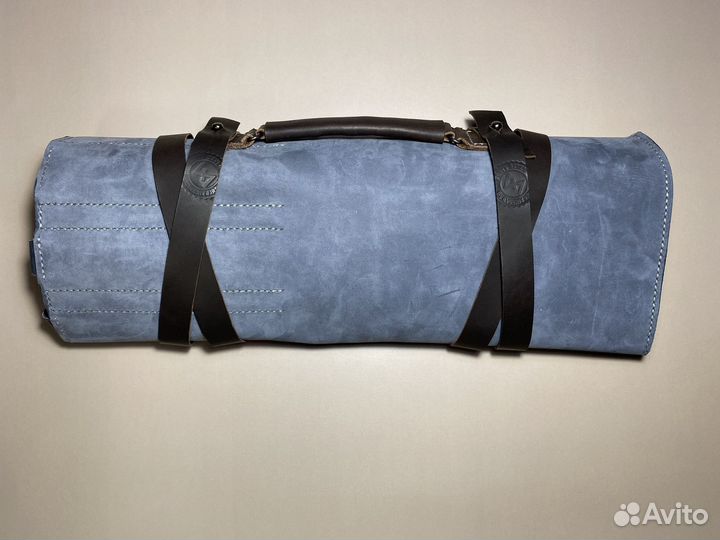 Скрутка для ножей