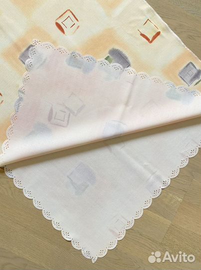 Постельное белье