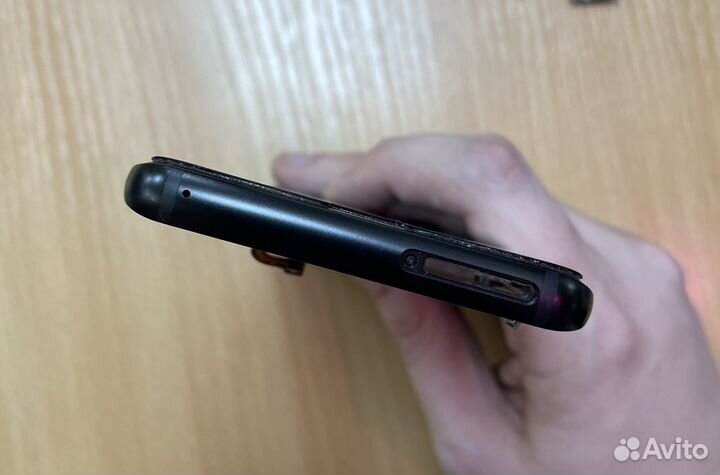 Samsung Galaxy S9 на запчасти оригинал