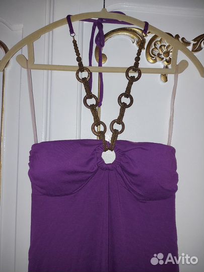 Платья Италия Rinascimento размер S