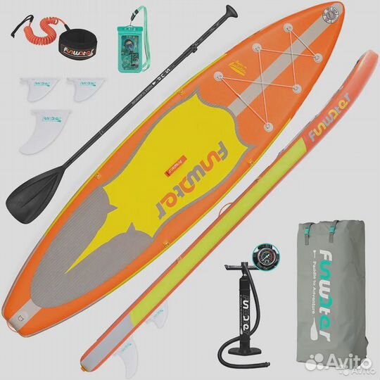 Sup board прокат Доска сап аренда сапборд