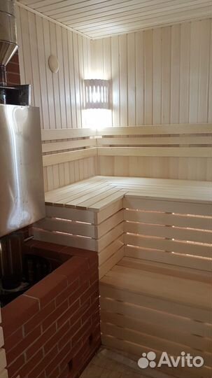 Ремонт и отделка квартир под ключ с гарантией