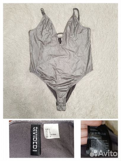 Новые женские вещи hm, bershka