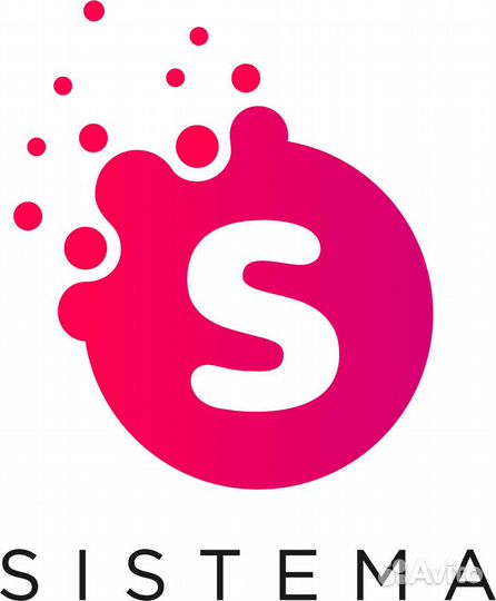 Smm менеджер