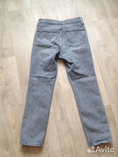 Джинсы Mango 44 размер