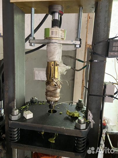 Термопласт