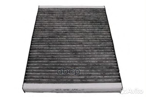 Фильтр салонный SAK144 SCT